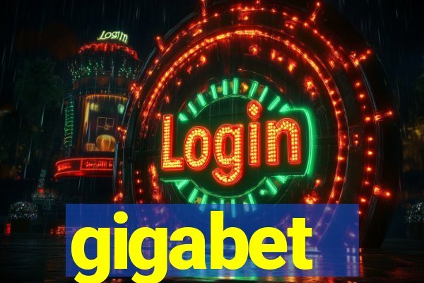 gigabet - casino games!